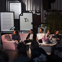 bild2